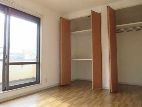 グリーン　オアシス A102号-14