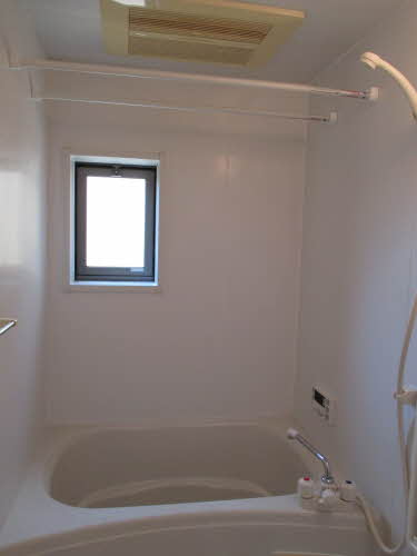 グリーン　オアシス G102号-2