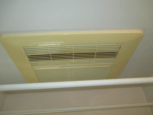 グリーン　オアシス G102号-3