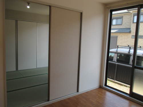 グリーン　オアシス G102号-10