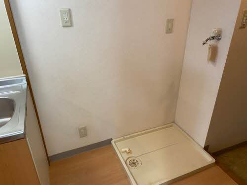 a la mode Hineno 0511号-6