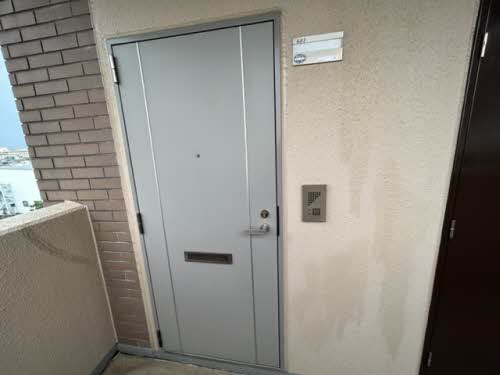 ａ　ｌａ　ｍｏｄｅ　Ｈｉｎｅｎｏ＊ 0601号-2