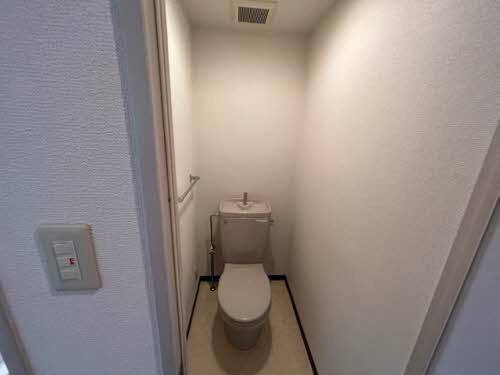 ａ　ｌａ　ｍｏｄｅ　Ｈｉｎｅｎｏ＊ 0601号-3