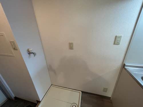 ａ　ｌａ　ｍｏｄｅ　Ｈｉｎｅｎｏ＊ 0601号-4