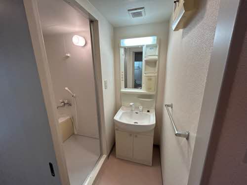 ａ　ｌａ　ｍｏｄｅ　Ｈｉｎｅｎｏ＊ 0601号-6