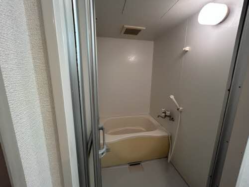 ａ　ｌａ　ｍｏｄｅ　Ｈｉｎｅｎｏ＊ 0601号-7