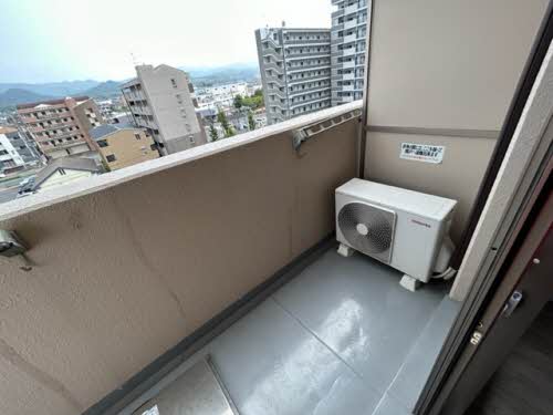 ａ　ｌａ　ｍｏｄｅ　Ｈｉｎｅｎｏ＊ 0601号-9