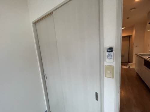 ａ　ｌａ　ｍｏｄｅ　Ｈｉｎｅｎｏ＊ 0601号-10