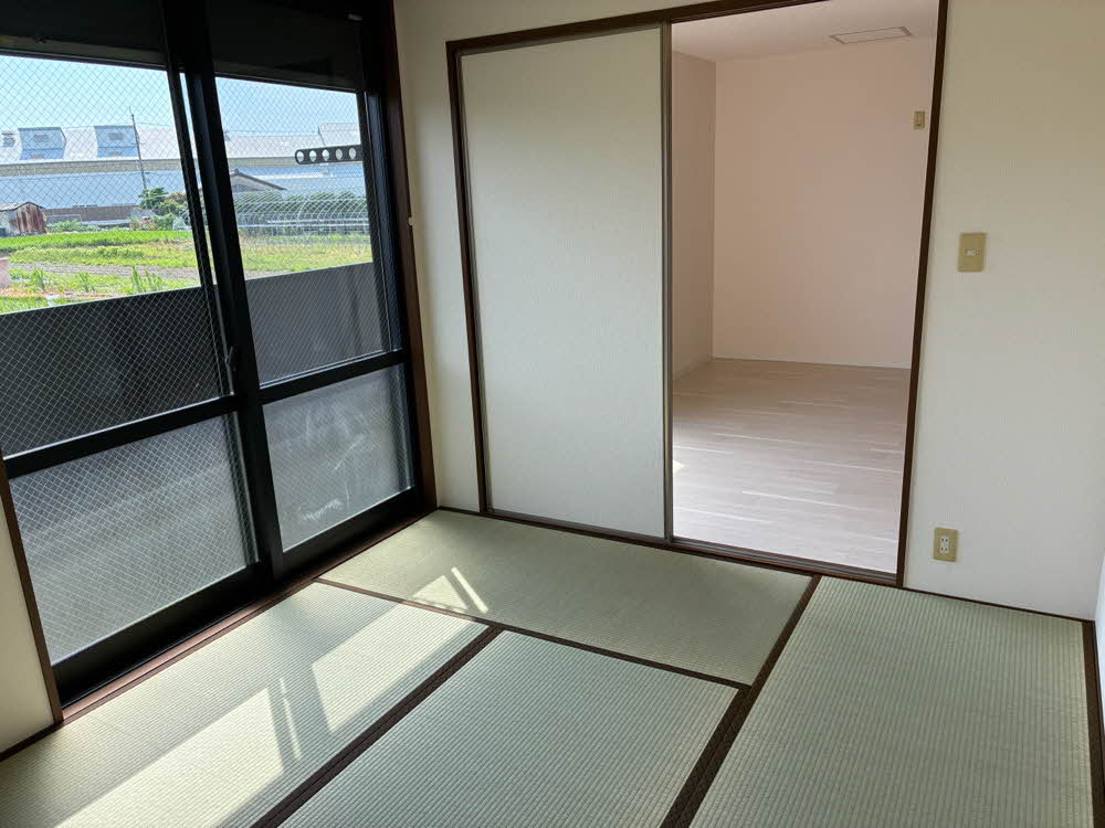 カーサ ワケダ 0102号-7