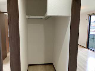 カーサ ワケダ 0201号-5