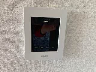 カーサ ワケダ 0201号-11