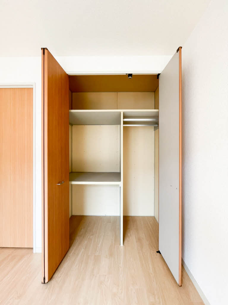 プルミエ　和泉Ｃ 0203号-5