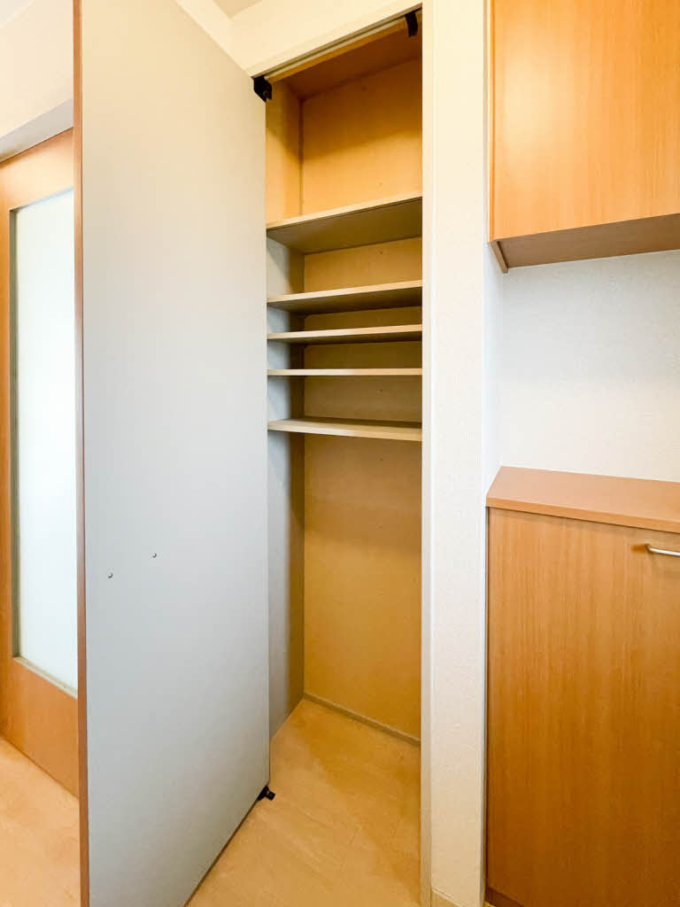 プルミエ　和泉Ｃ 0203号-10