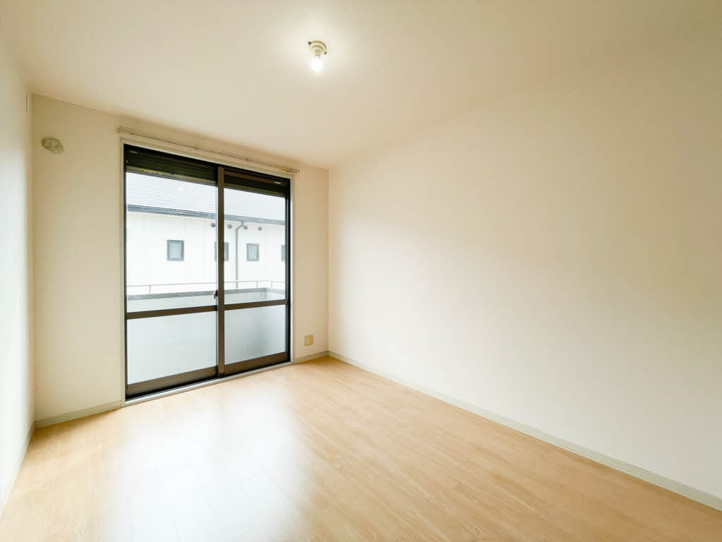 プルミエ　和泉Ｃ 0203号-13