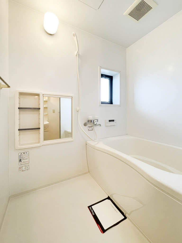 プルミエ　和泉Ｃ 0203号-14