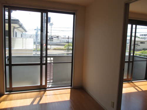 ポンテ　ピエールⅡ 0201号-3