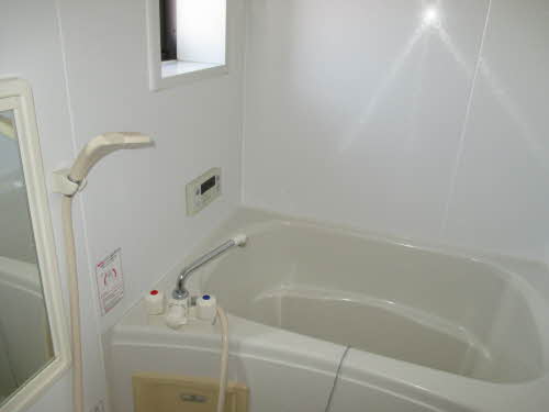 ポンテ　ピエールⅡ 0201号-4