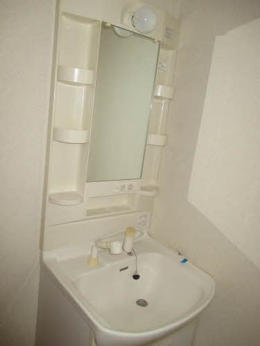 ポンテ　ピエールⅡ 0201号-5