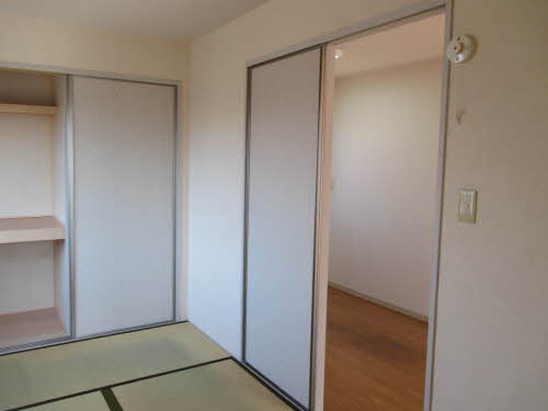 ポンテ　ピエールⅡ 0201号-7