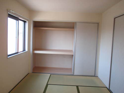 ポンテ　ピエールⅡ 0201号-8