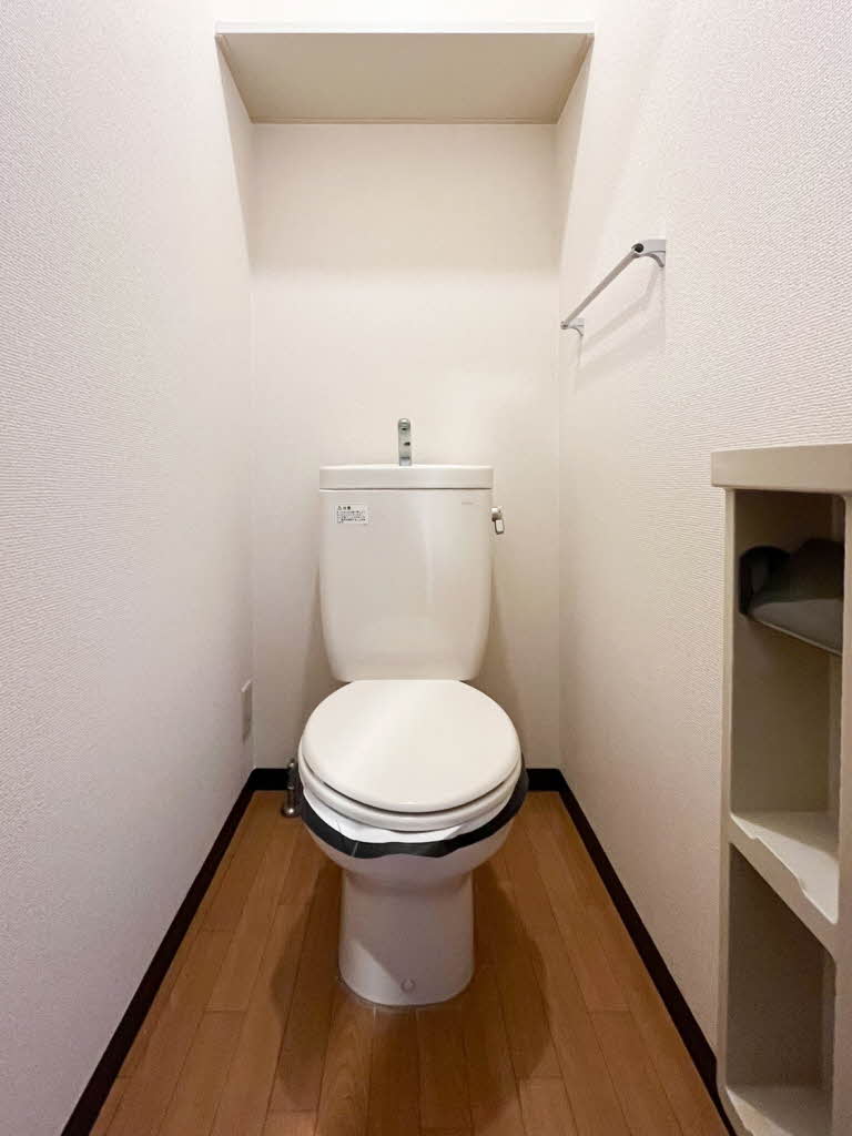 ポンテ　ピエールⅡ 0201号-11