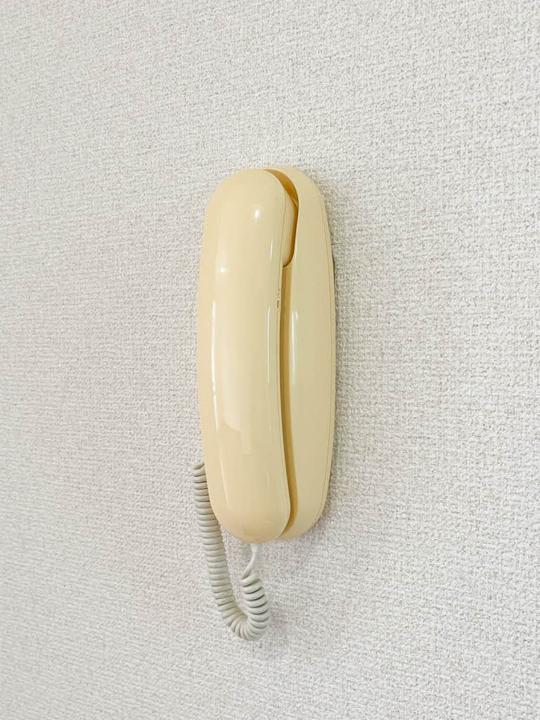 ポンテ　ピエールⅡ 0201号-13