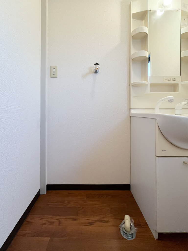 ポンテ　ピエールⅡ 0201号-14