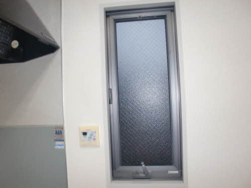 シャーメゾン　ヤークレイ 0201号-9