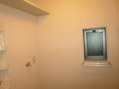 シャーメゾン　ヤークレイ 0201号-10