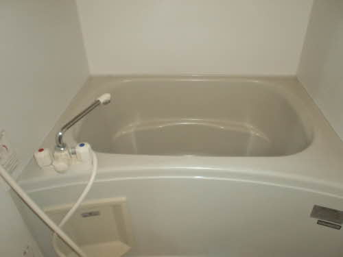 シャーメゾン　ヤークレイ 0201号-14