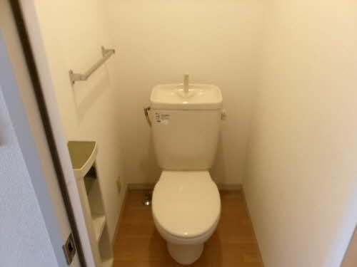 ドルチェ　神明 0101号-5