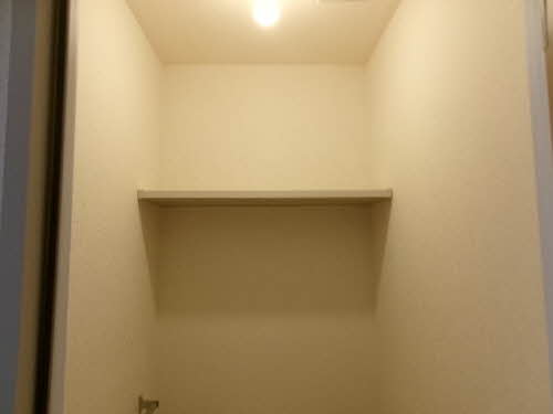 ドルチェ　神明 0101号-6