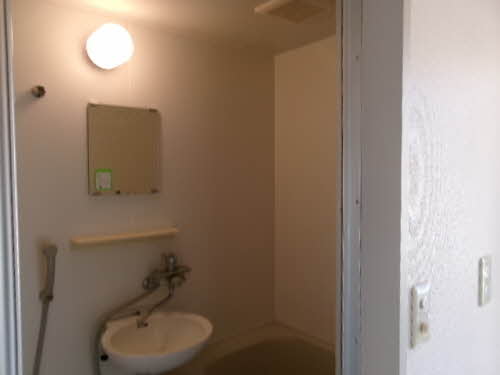 ドルチェ　神明 0101号-7