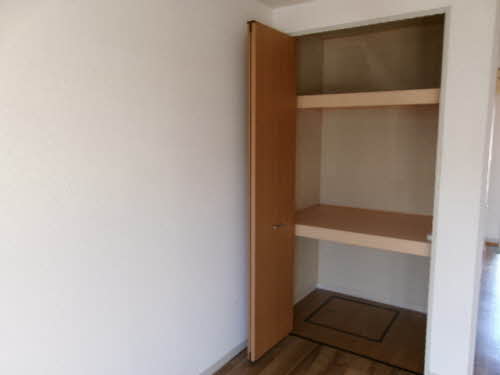 ドルチェ　神明 0101号-9