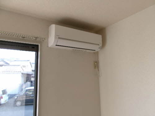 ドルチェ　神明 0101号-10