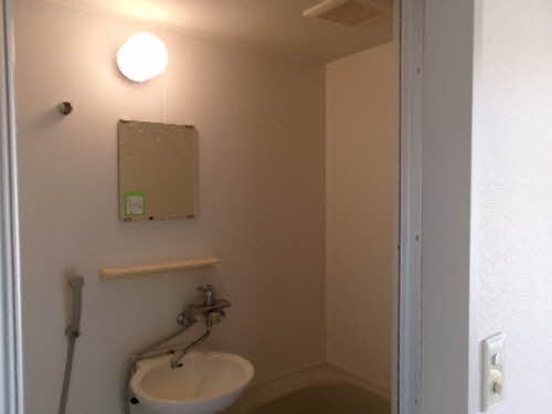 ドルチェ　神明 0101号-11