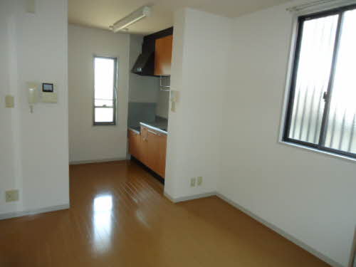 Happiness T&K 0101号-2