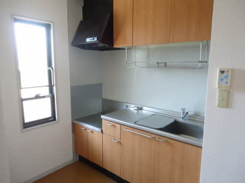 Happiness T&K 0101号-3