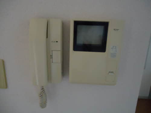 Happiness T&K 0101号-6