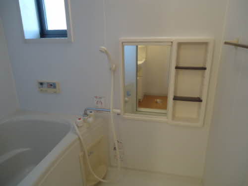 Happiness T&K 0101号-7