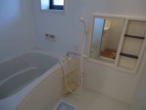 Happiness T&K 0101号-8