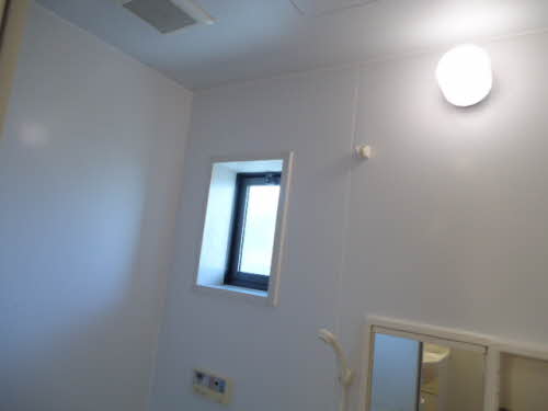 Happiness T&K 0101号-9