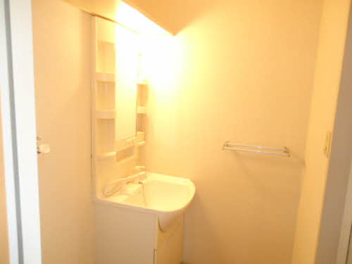 Happiness T&K 0101号-10