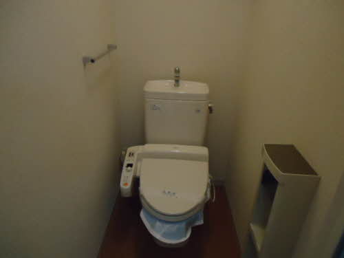 Happiness T&K 0101号-11