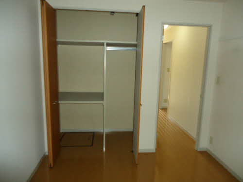 Happiness T&K 0101号-12