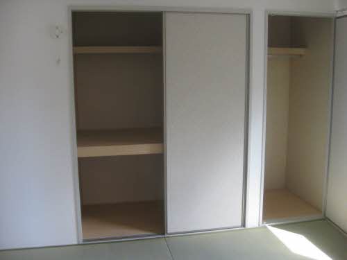 コートボナールA A201号-4