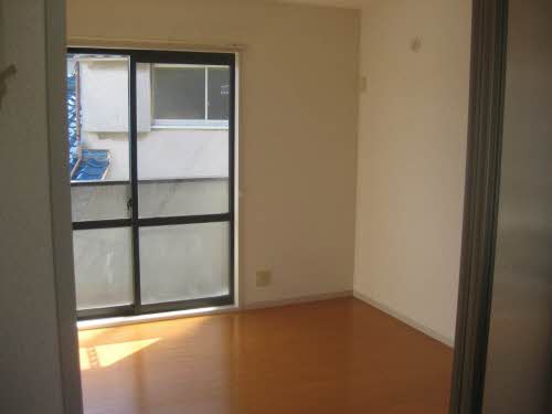 コートボナールA A201号-5