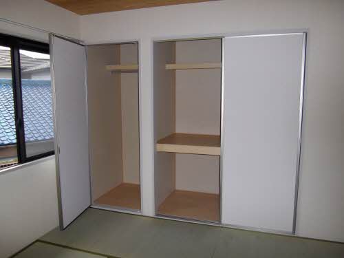 コートボナールＡ A202号-9