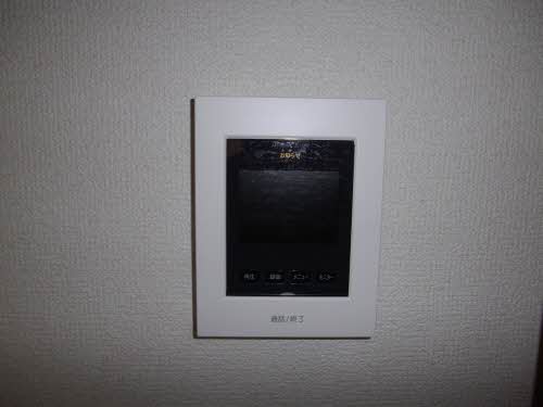 コートボナールＡ A202号-13