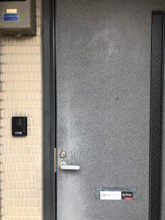 ホフケ 羽衣 A102号-2